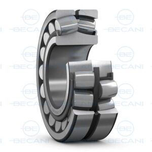22320 E/C4 RODAMIENTOS DE RODILLOS A ROTULA SKF