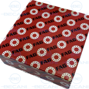 22334-BE-XL-K-C3 RODAMIENTO FAG