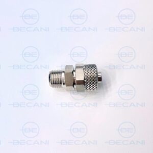 RACOR RAPIDO DIRECTO T8-1/8