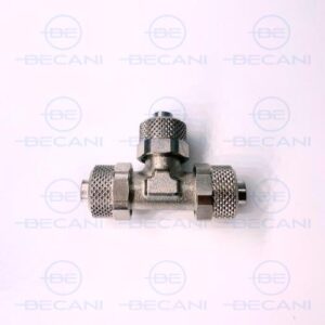RACC.C9 8/6 – 2309002