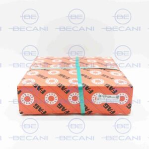 23136-E1A-XL-M-C3 RODAMIENTO FAG