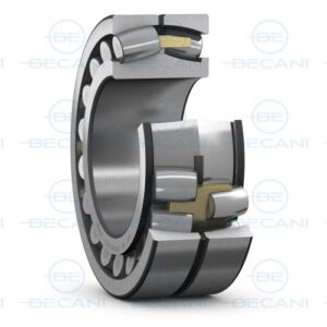 23252 CACK/C3W33 RODAMIENTOS DE RODILLOS A ROTULA SKF