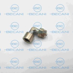 RACC.C5/F 8/6-1/4 – 2352002