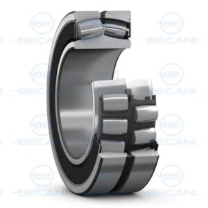 RODAMIENTO DE RODILLOS A ROTULA RODAMIENTOS SKF archivos - P&aacute;gina 12 de 81 - BECANI RODAMIENTOS SKF archivos - P&aacute;gina 12 de 81 - BECANI  