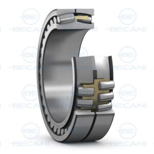 24188 ECA/W33 RODAMIENTOS DE RODILLOS A ROTULA SKF