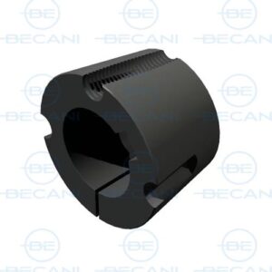 TAPER SKF 2517-19