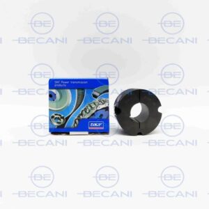 TAPER SKF 2517-24