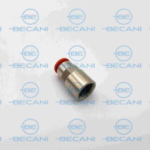 RAC. R2 12 1/2 CC – 2L02012