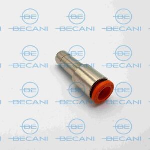 RACOR INSTANTANEO REDUCCIÓN 10 – 8 – 2L08008