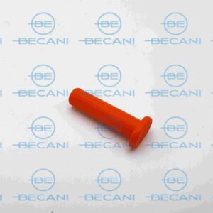 TAPON P/RACOR ø8 mm – 2L10004