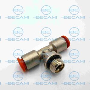 RACOR T CENTRAL GIRATORIO T10-3/8 – 2L32014