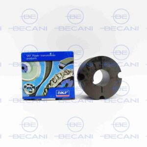 TAPER SKF 3020-40