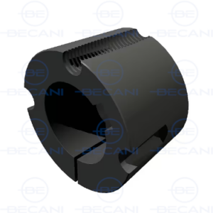 TAPER SKF 3030-50