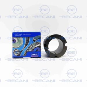 TAPER SKF 3030-75