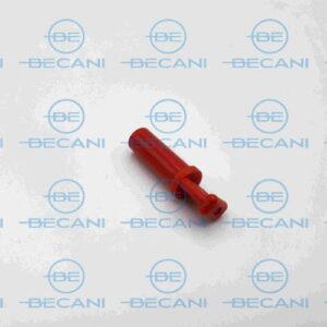 TAPON ENCLAVABLE ø4mm