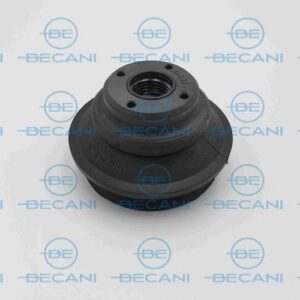 Suction cup B75.30.07UE