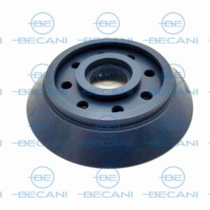VENTOSA F110