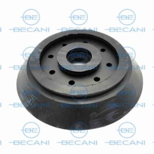 VENTOSA F150.30 NITRILO-PVC