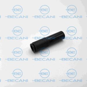 RACOR REDUCTOR ENCLAVABLE ø6mm ø10mm