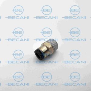 RACOR RECTO MACHO T8-3/8″ BSPT