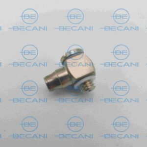 RACOR BANJO ROSCA MACHO M3x0,8 T/3