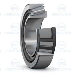 32313 RODAMIENTOS DE RODILLOS CONICOS SKF