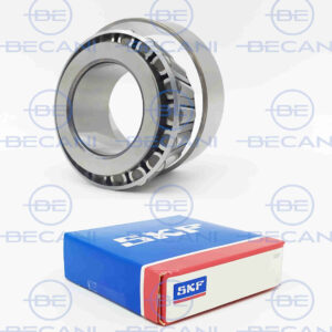 33211 RODAMIENTOS DE RODILLOS CONICOS SKF