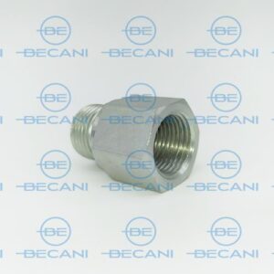 SUPLEMENTO MACHO HEMBRA BSP 1″1/4