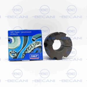 TAPER SKF 3525-55