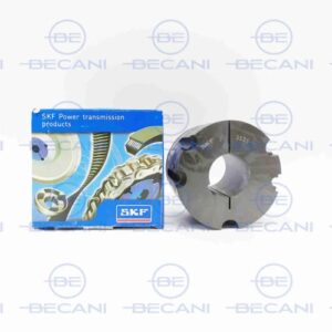 TAPER SKF 3535-75