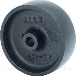 4-0568 RUEDA ALEX