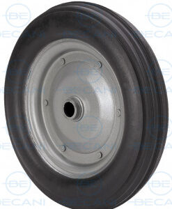 4-0783 RUEDA ALEX