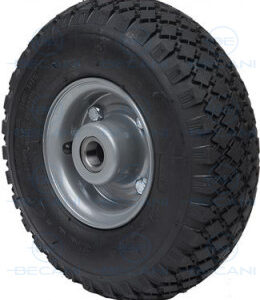 4-1027 RUEDA ALEX*