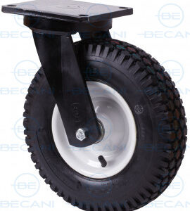 4-1032 RUEDA ALEX