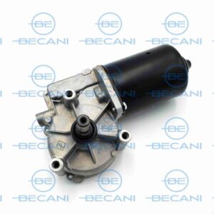 MOTOR SERIE SW2K, 24V c.c., 120 Min.-1