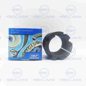 TAPER SKF 4040-100