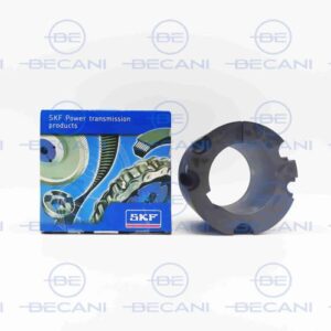 TAPER SKF 4545-100