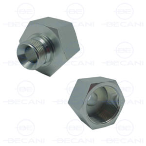 RACOR REDUCCION MACHO 1/2″ HEMBRA 3/4″