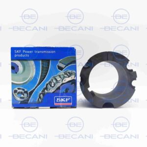 TAPER SKF 5050-120