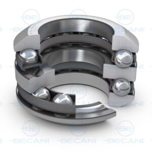 54309 RODAMIENTOS AXIALES SKF