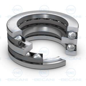54410 RODAMIENTOS AXIALES SKF