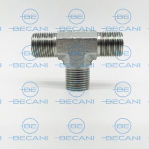 TE M-M-M BSP 1″