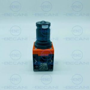 REGULADOR 1/4″ 0-8 BAR – 5612R142