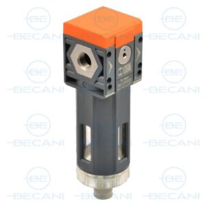 FILTRO SY1  3/8 20  RMSA – 5613F203