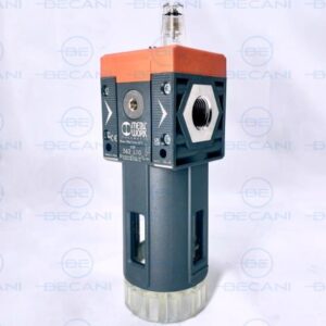 LUBRICADOR SY2 1/2″ – 5624L104