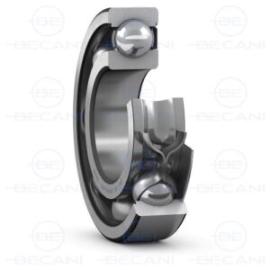 6002-Z RODAMIENTOS DE BOLAS SKF