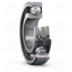 6002-Z/C3 RODAMIENTOS DE BOLAS SKF
