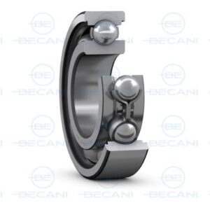 6018 RODAMIENTOS DE BOLAS SKF