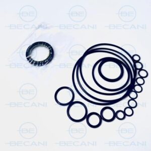 KIT JUNTAS MOTOR CHAR-LYNN 101-1147-009*