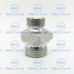 RACOR MACHO DOBLE BSP 3/8″-1/2″
